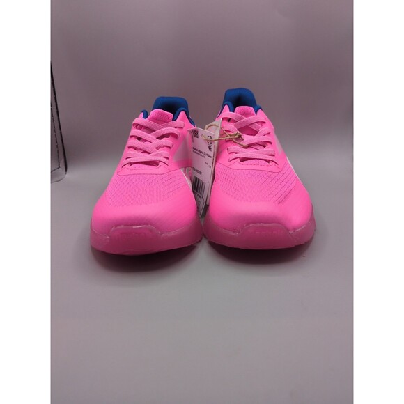 Barbie x FloatZig 1 'Dream Gap Project' (Reebok) Kids SIZE 2.5 READ - Picture 4 of 8
